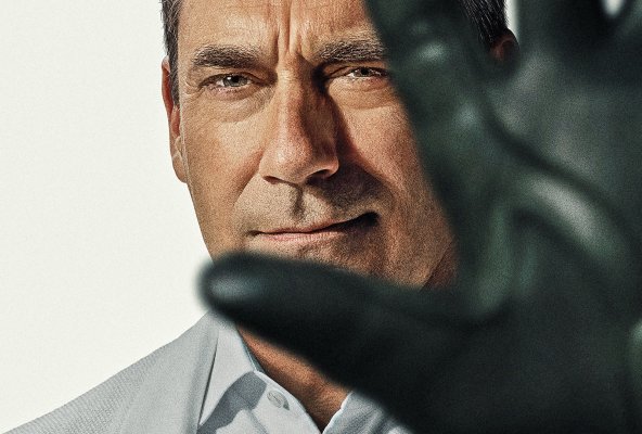 Your Friends and Neighbors 2