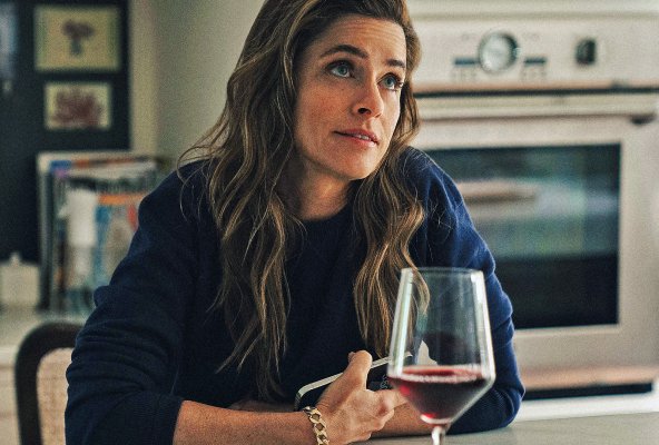 Your Friends & Neighbors 2