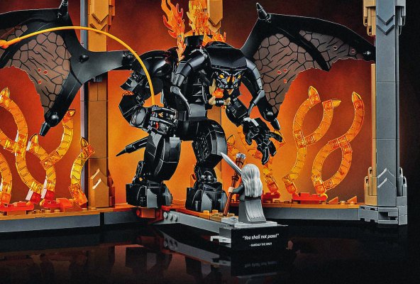 Da Harry Potter al Signore degli Anelli e Sherlock Holmes