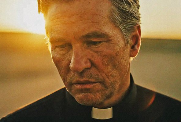 Cinema e IA, cosa sta accadendo?