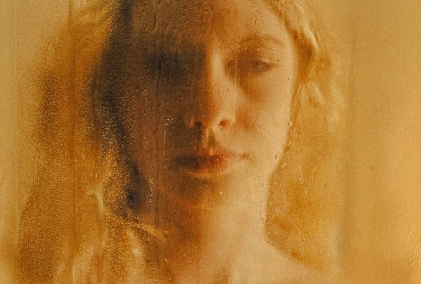 Illusione