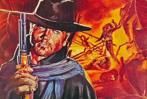 Django