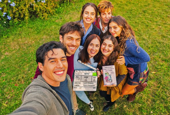 Non è un paese per single