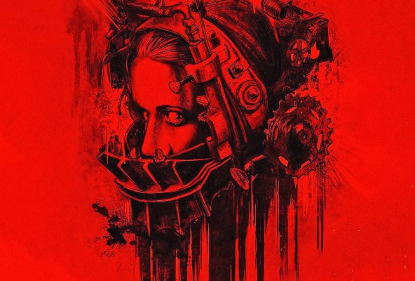 Saw 4-Film Collection