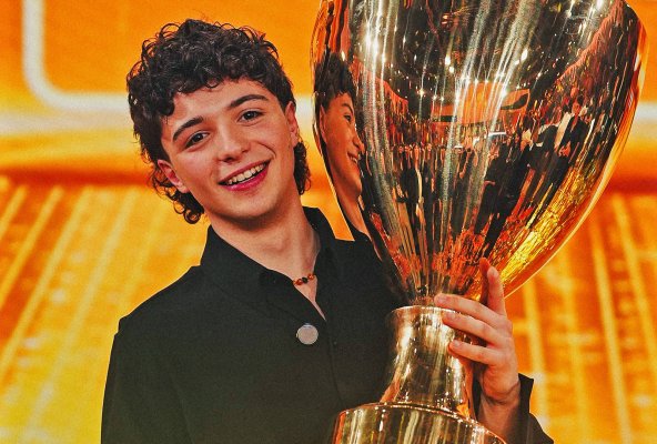 Amici 25, le pagelle della finale