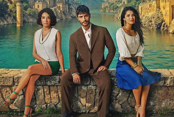 Canale 5 e i palinsesti estivi