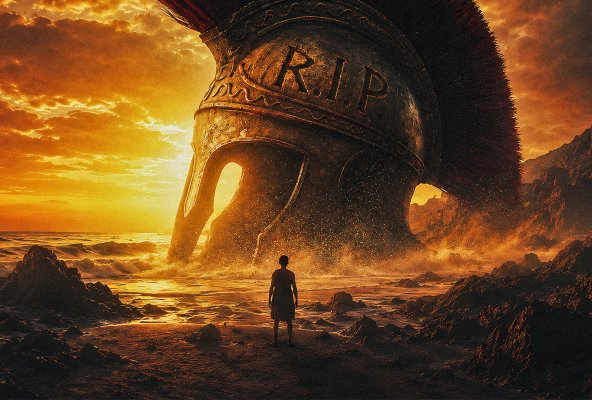 Il cinema è morto?