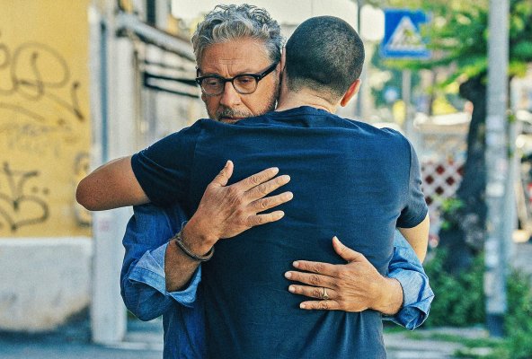 Storia della mia famiglia 2