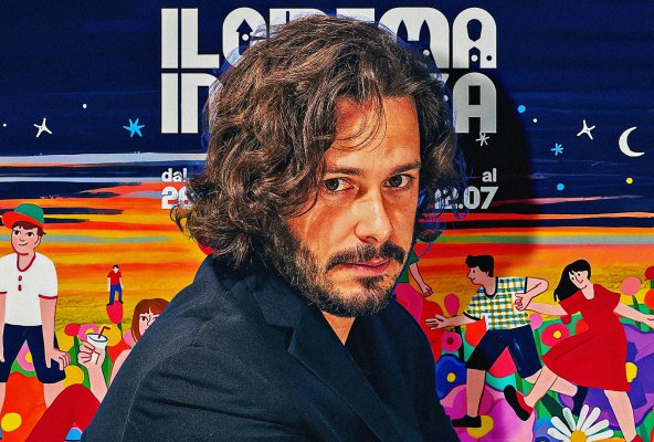 Edgar Wright