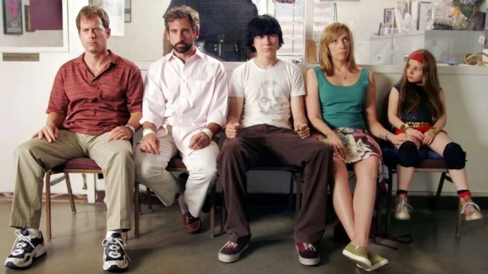 Non sono solo film LGBTQIA+