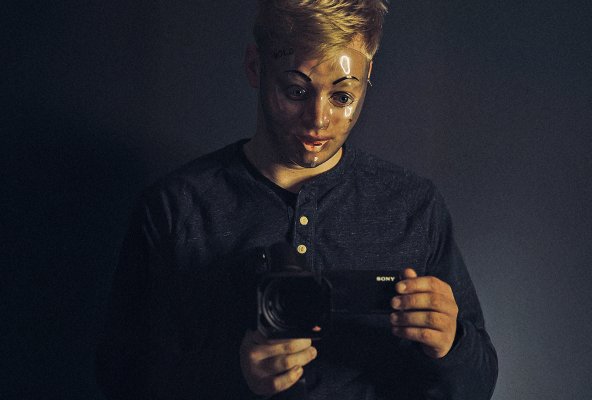 Prima di Obsession