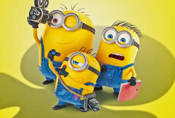 I Minions hanno perso appeal?