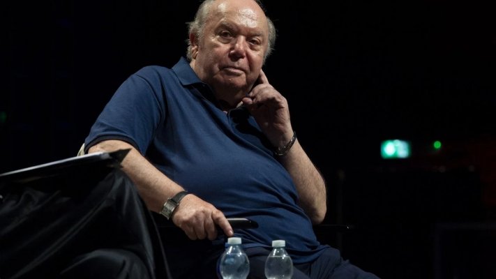 Lino Banfi oggi
