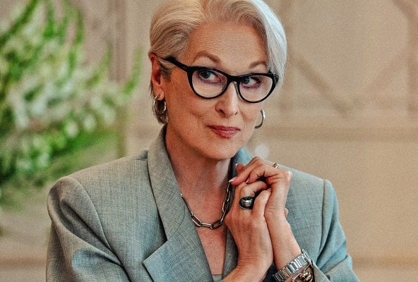 Qual è lo stato di salute del cinema?