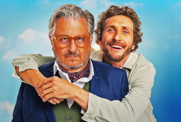 Terapia di famiglia