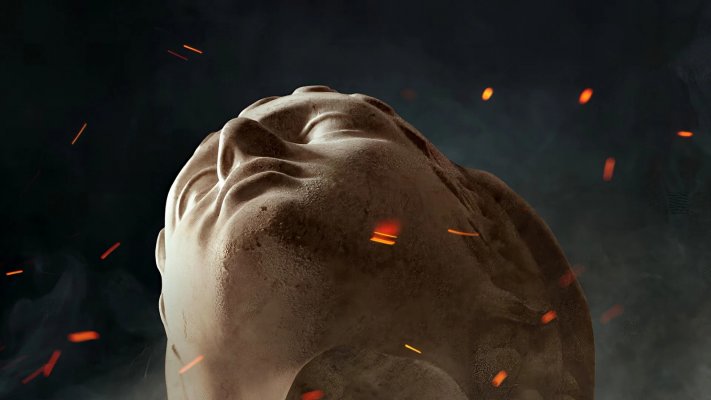 Odissea di Nolan e non solo