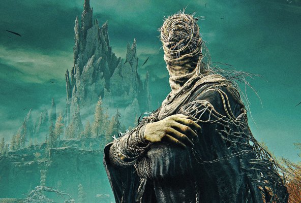 Elden Ring
