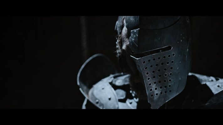 Tra Elden Ring e Berserk: