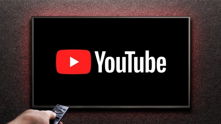 Il dominio di YouTube spaventa Hollywood