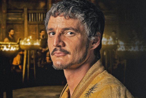 House of the Dragon