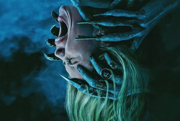 Insidious – Fuori dall’Altrove