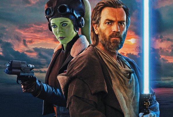 Star Wars