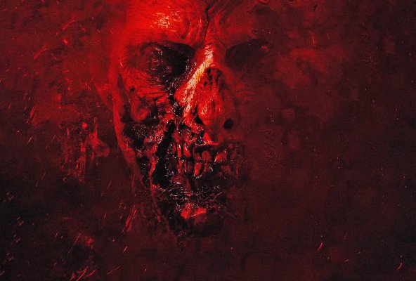 Resident Evil secondo Zach Cregger