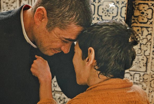 I figli della scimmia