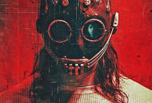 Psycho Killer