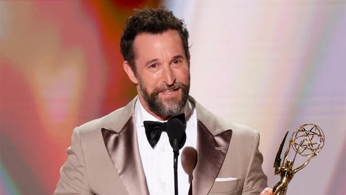 Emmy Awards 2026