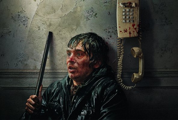 Resident Evil