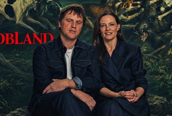 Mobland 2