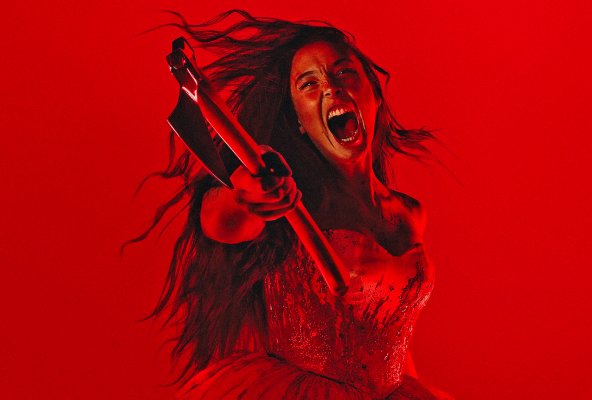 Monster – La storia di Lizzie Borden