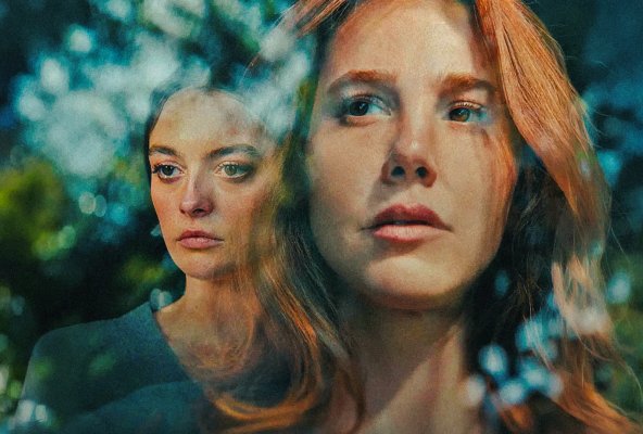 So chi sei