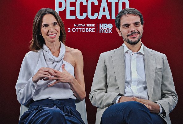 Peccato