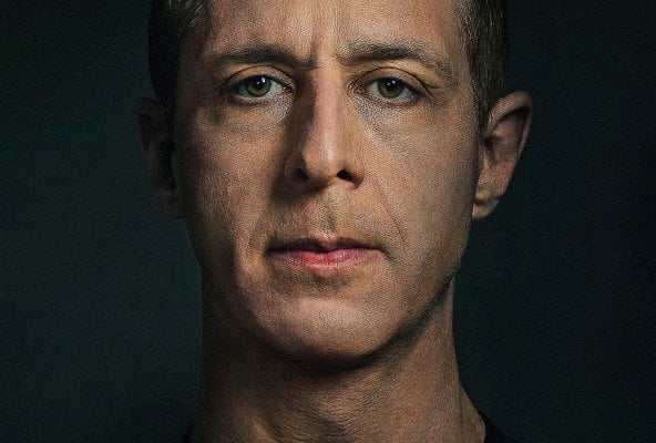 The Social: Il prezzo della verità