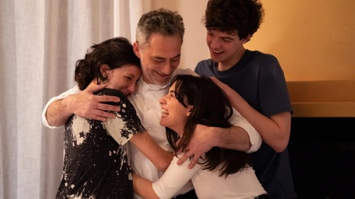Festa del Cinema di Roma