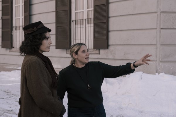 La Famiglia Panini