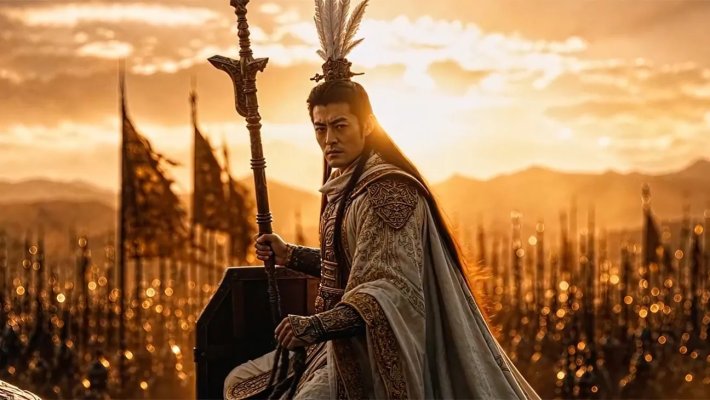 Sanxingdui: Future Past