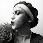 Francesca Fiorentino