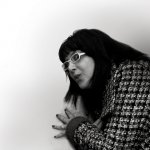 Alessandra De Tommasi