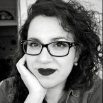 Manuela Santacatterina